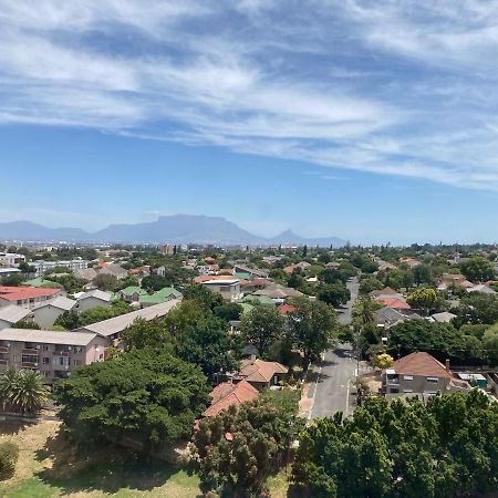 Boland Park Bellville Εξωτερικό φωτογραφία